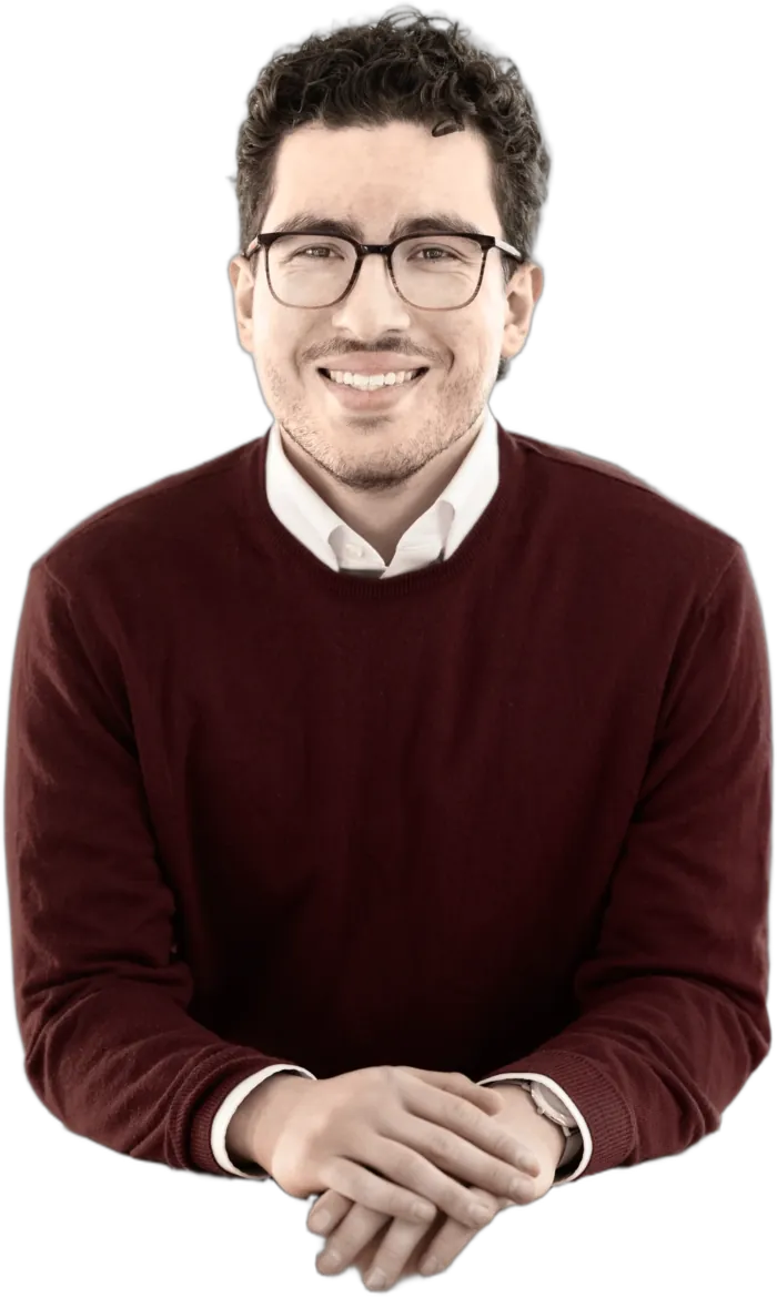 Sinan Kayaalp